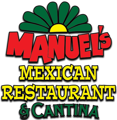 Manuel's Restaurant